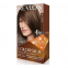 'Colorsilk' Haarfarbe - 41 - Medium Brown