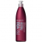 'Proyou Purifying Detoxifying & Balancing' Shampoo - 350 ml