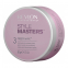 Cire pour cheveux 'Style Masters Fiber' - 85 g