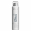 Shampoing sec 'Style Masters Reset' - 150 ml