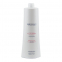 Nettoyant pour cheveux 'Eksperience Scalp Comfort Dermo Calm' - 1000 ml