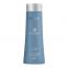 'Eksperience Densi Pro' Hair Cleanser - 250 ml