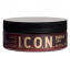 'India 24K Rich Detangling Conditioning' Mask - 227 g