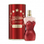 'Classique Cabaret Limited Edition' Eau De Parfum - 100 ml