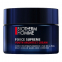 'Force Supreme Youth Architect' Anti-Aging Cream - 50 ml