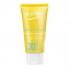 Crème solaire 'Dry Touch SPF30' - 50 ml