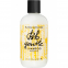 'Gentle' Shampoo - 250 ml