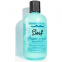 'Surf Foam Wash' Shampoo - 250 ml