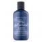 'Full Potential' Shampoo - 250 ml