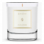 'Pearl' Large Candle - Wild Lavender 220 g