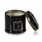 Amber & Thyme' Candle - 220 g