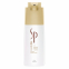 'SP Luxe Oil Keratin Protect' Shampoo - 1 L