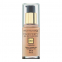 'Facefinity All Day Flawless 3 In 1' Foundation - 55 Beige 30 ml
