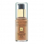 'Facefinity All Day Flawless 3 In 1' Foundation - 85 Caramel 30 ml