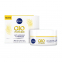 'Q10 Plus SPF15' Anti-Wrinkle Day Cream - 50 ml