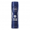 'Protect & Care' Spray Deodorant - 200 ml
