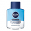 'Protect & Care 2 En 1' After-shave - 100 ml