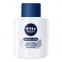 After-shave 'Protect & Care' - 100 ml