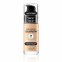 'ColorStay' Foundation - 390 Rich Maple 30 ml