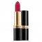 'Super Lustrous' Lipstick - 745 Love Is On 3.7 g