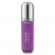 'Ultra HD Matte' Liquid Lipstick - 710 Dazzle 5.9 ml