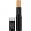 'Photoready Insta-Fix' Make-up stick - 160 Medium Beige 6.8 g