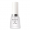 Vernis à ongles 'Quick Dry Top Coat 30 Seconds' - 325 Toast Of New York 14.7 ml