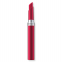 'Ultra HD Gel' Liquid Lipstick - 745 Rhubard 5.9 ml