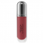 'Ultra HD Matte' Flüssiger Lippenstift - 655 Kisses 5.9 ml