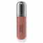 Rouge à lèvres liquide 'Ultra HD Matte' - 645 Forever 5.9 ml