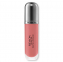 Rouge à lèvres liquide 'Ultra HD Matte' - 640 Embrace 5.9 ml