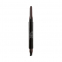 'Angled Kajal 2 In1' Eyeliner Pencil - 102 Fig 0.28 g