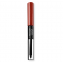 'Colorstay Overtime' Liquid Lipstick - 020 Constantly Coral 2 ml
