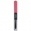 'Colorstay Overtime' Liquid Lipstick - 220 Unlimited Mulberry 2 ml
