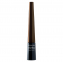 Eyeliner 'Colorstay' - 252 Black Brown 2.5 ml