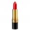 'Super Lustrous' Lipstick - 720 Fire And Ice 3.7 g