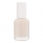 Vernis à ongles 'Color' - 13 Mademoiselle 13.5 ml
