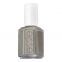 Vernis à ongles 'Color' - 77 Chinchilly 13.5 ml