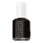 Vernis à ongles 'Color' - 88 Licorice 13.5 ml