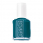 Vernis à ongles 'Color' - 106 Go Overboard 13.5 ml