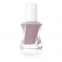 Vernis à ongles 'Gel Couture' - 70 Take Me To Thread 13.5 ml