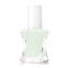 Vernis à ongles 'Gel Couture' - 160 Zip Me Up 13.5 ml