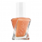 'Gel Couture' Nail Polish - 250 Looks To Thrill 13.5 ml