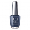 Vernis à ongles 'Infinite Shine' - Less Is Norse 15 ml