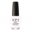 Vernis à ongles - Suzi Chases Portu Geese 15 ml
