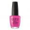 Nagellack - No Turning Back From Pink Street 15 ml