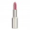 Rouge à Lèvres 'High Performance' - 488 Bright Pink 4 g