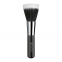 'All in One' Make-up Brush