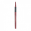 Crayon à lèvres 'Mineral' - 48 Mineral Black Cherry Queen 0.4 g