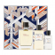 'Terre d'Hermès' Parfüm Set - 3 Einheiten